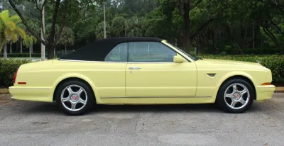 Azure Mulliner